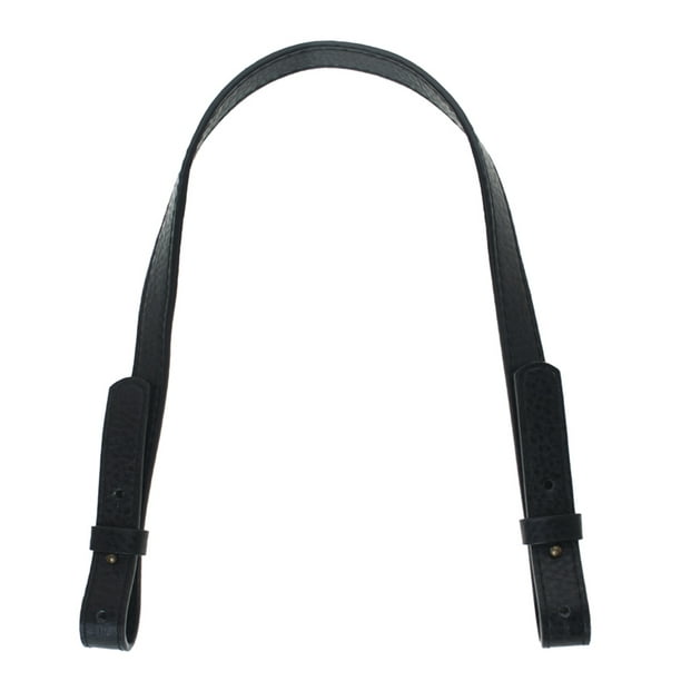 Single Shoulder Single Shoulder Straps And Straps,Gules,21X20X12Cm Handbag Wide Shoulder Straps 